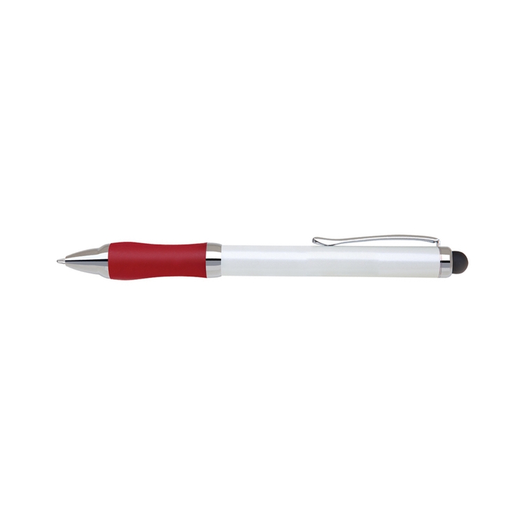BALLPOINT STYLUS PEN 13