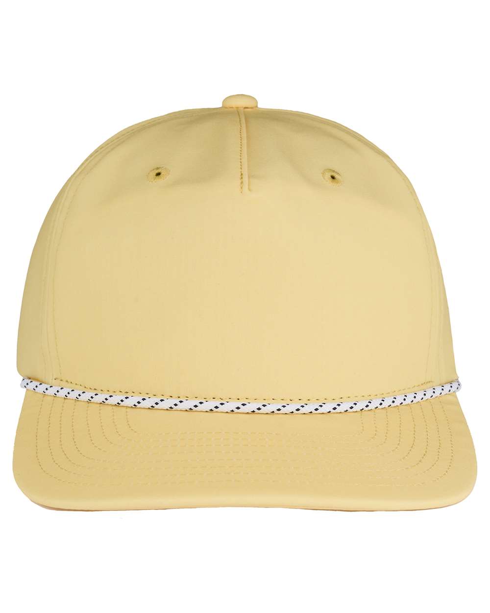 Brewer Cap - SWB100 28