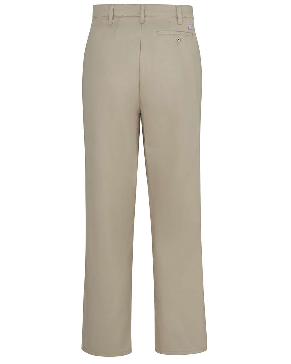 Women's Plus Sizes Premium Flat Front Pants - FW21 6