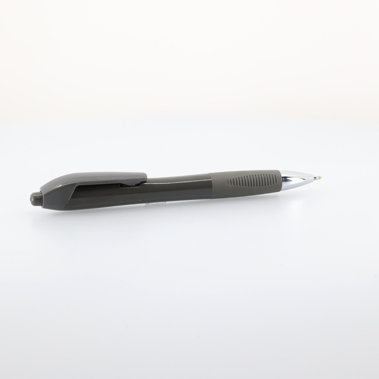 BIC® Intensity® Clic™ Gel Pen