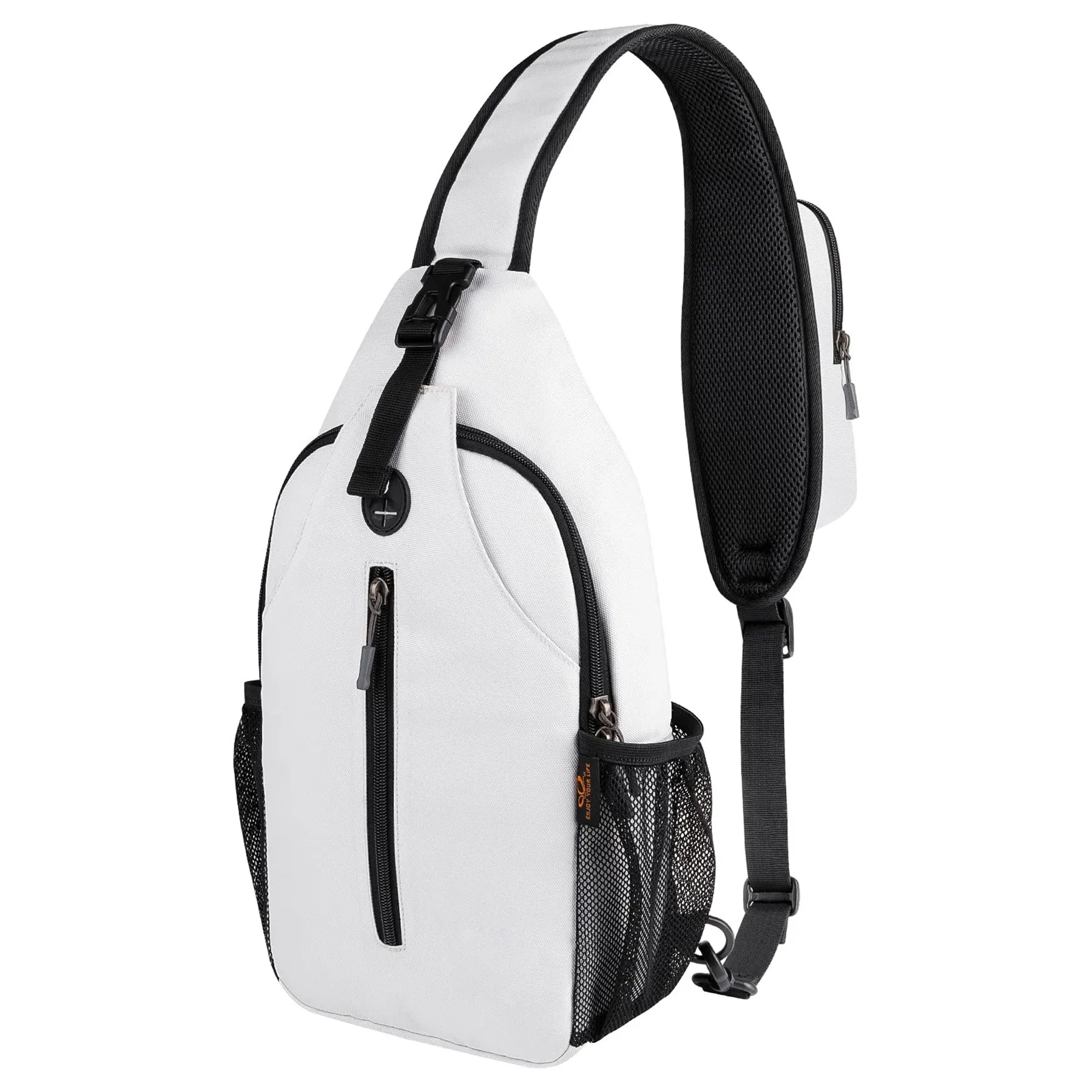 Crossbody Sling Backpack 10