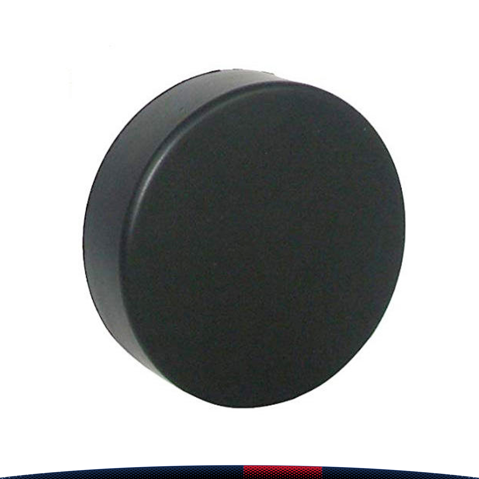 Icy Puck Stress Ball 4