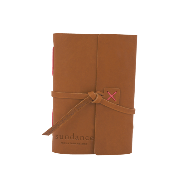 Cooper Large Journal 55