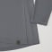 EVANS Eco Knit Half Zip - Women's 84