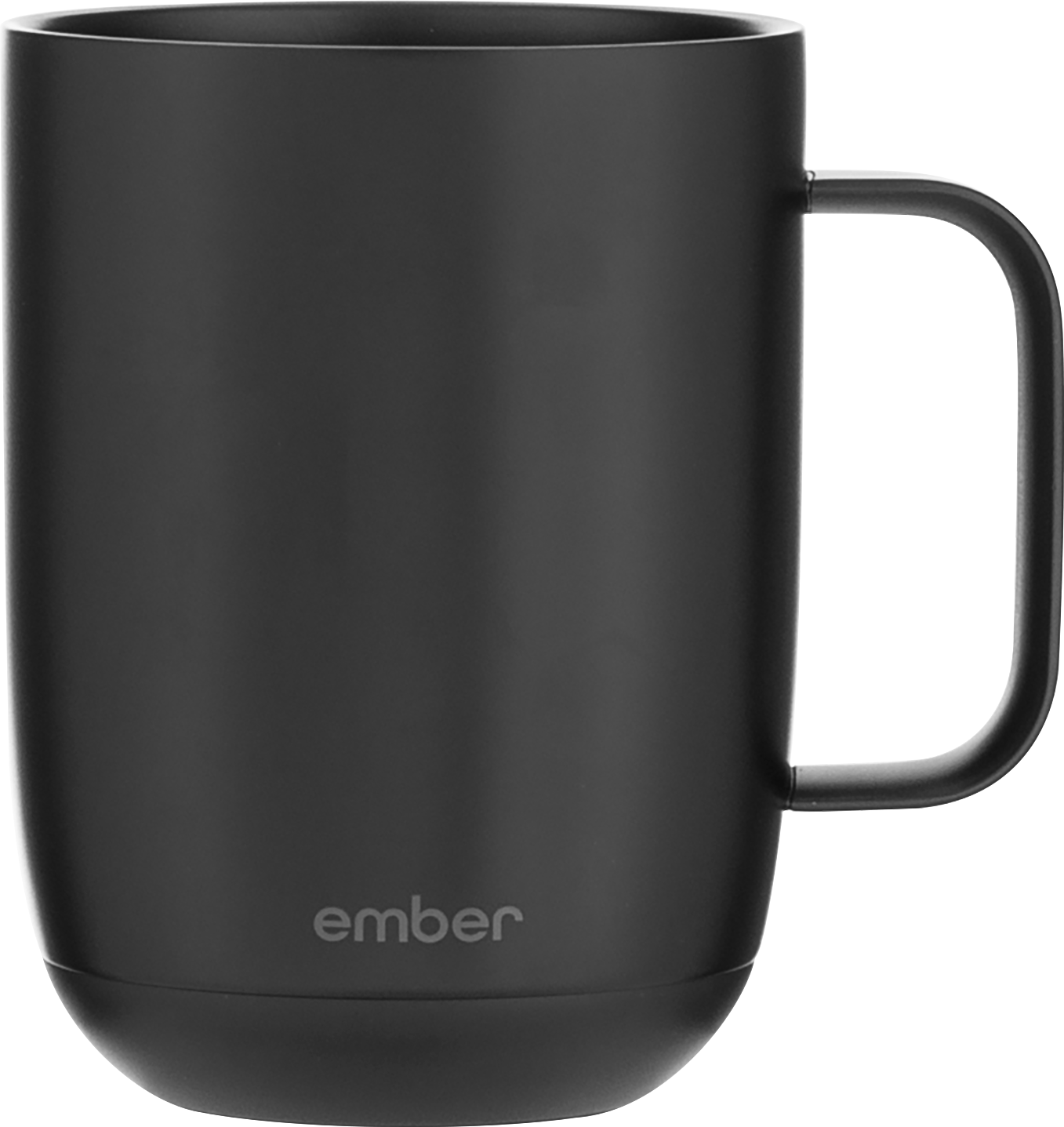 14 oz ember mug2 8