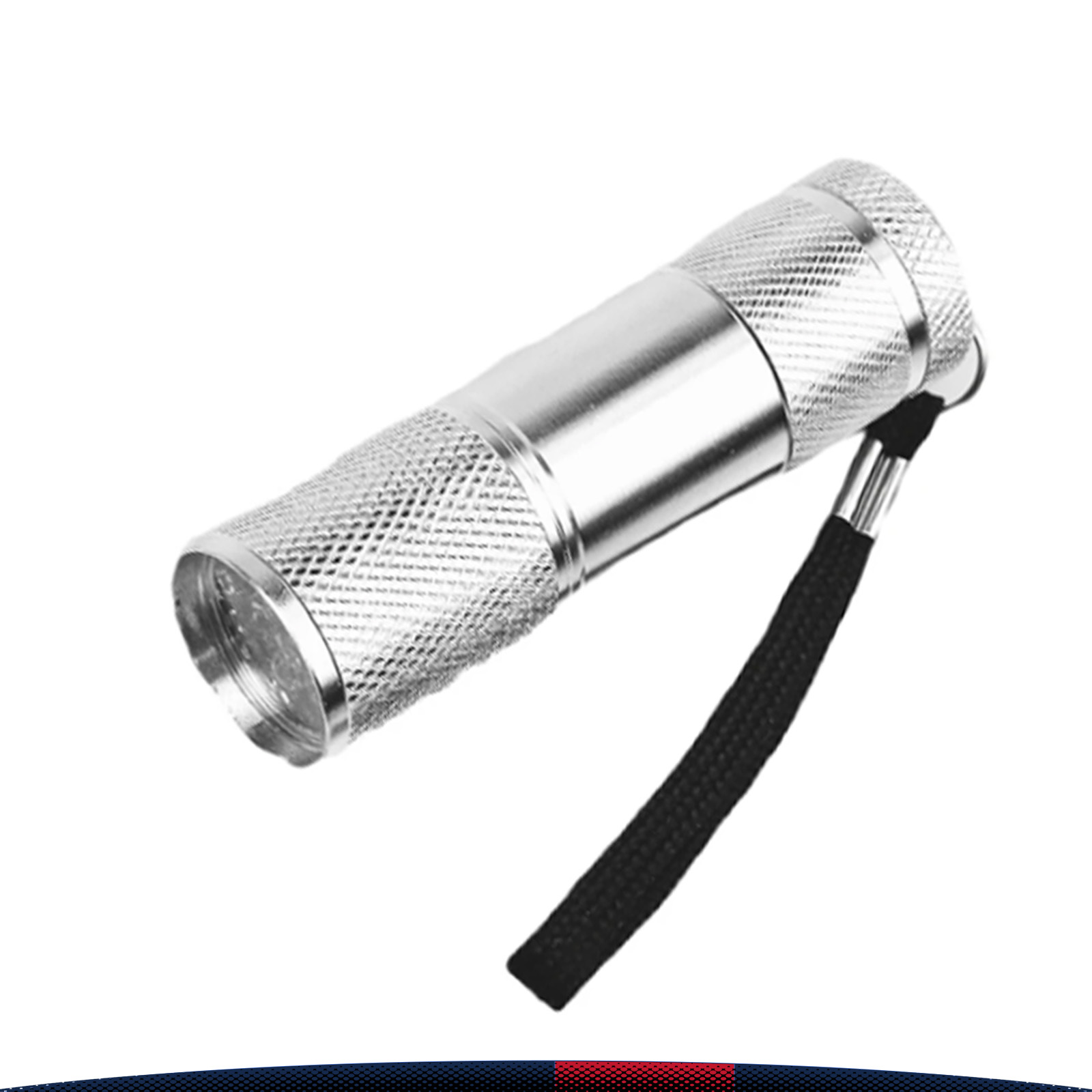 Gary UV Flashlight 5