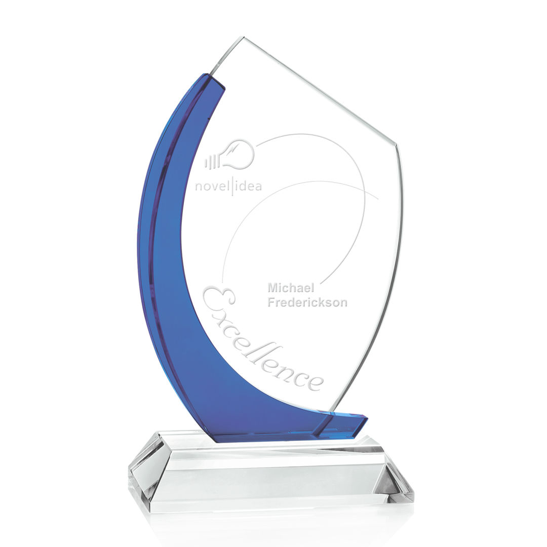 Renoir Award 2