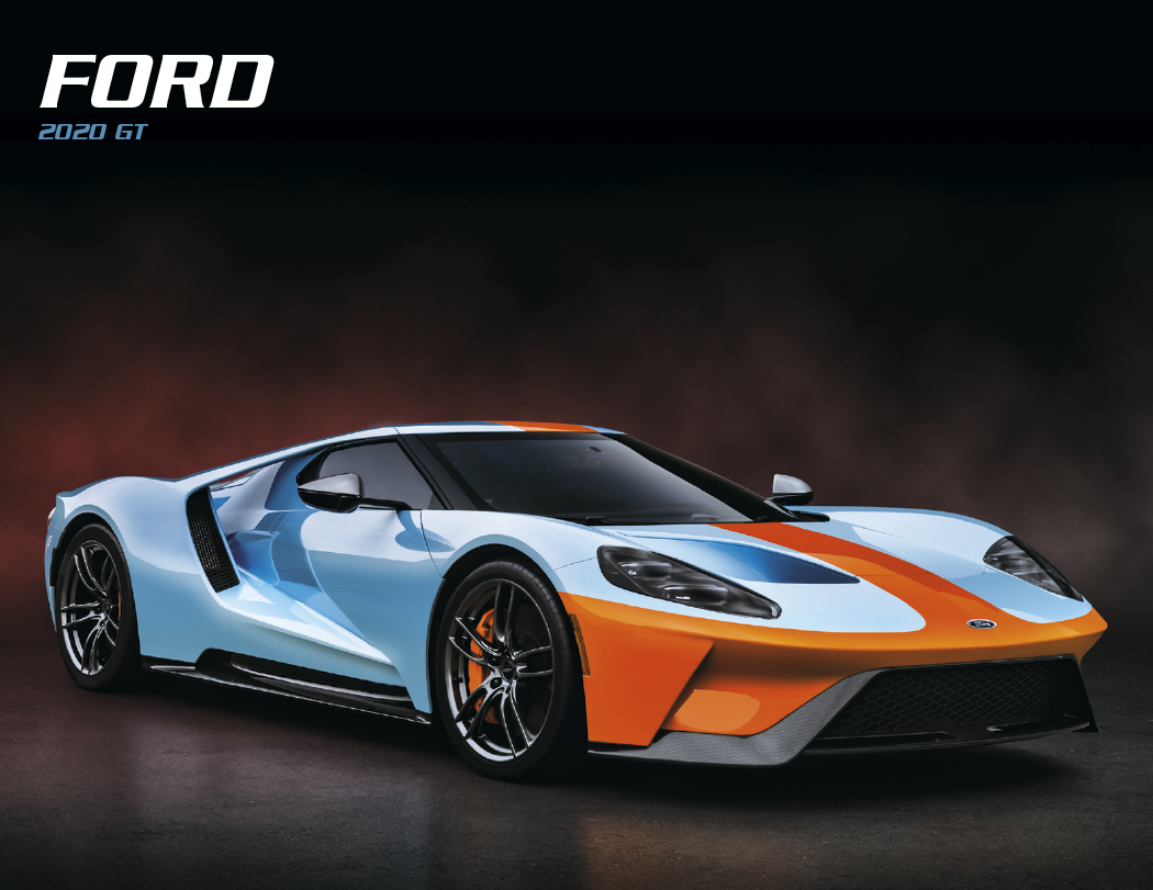 HotLine® Products Fast Trax® Appointment Calendar - Stapled 11