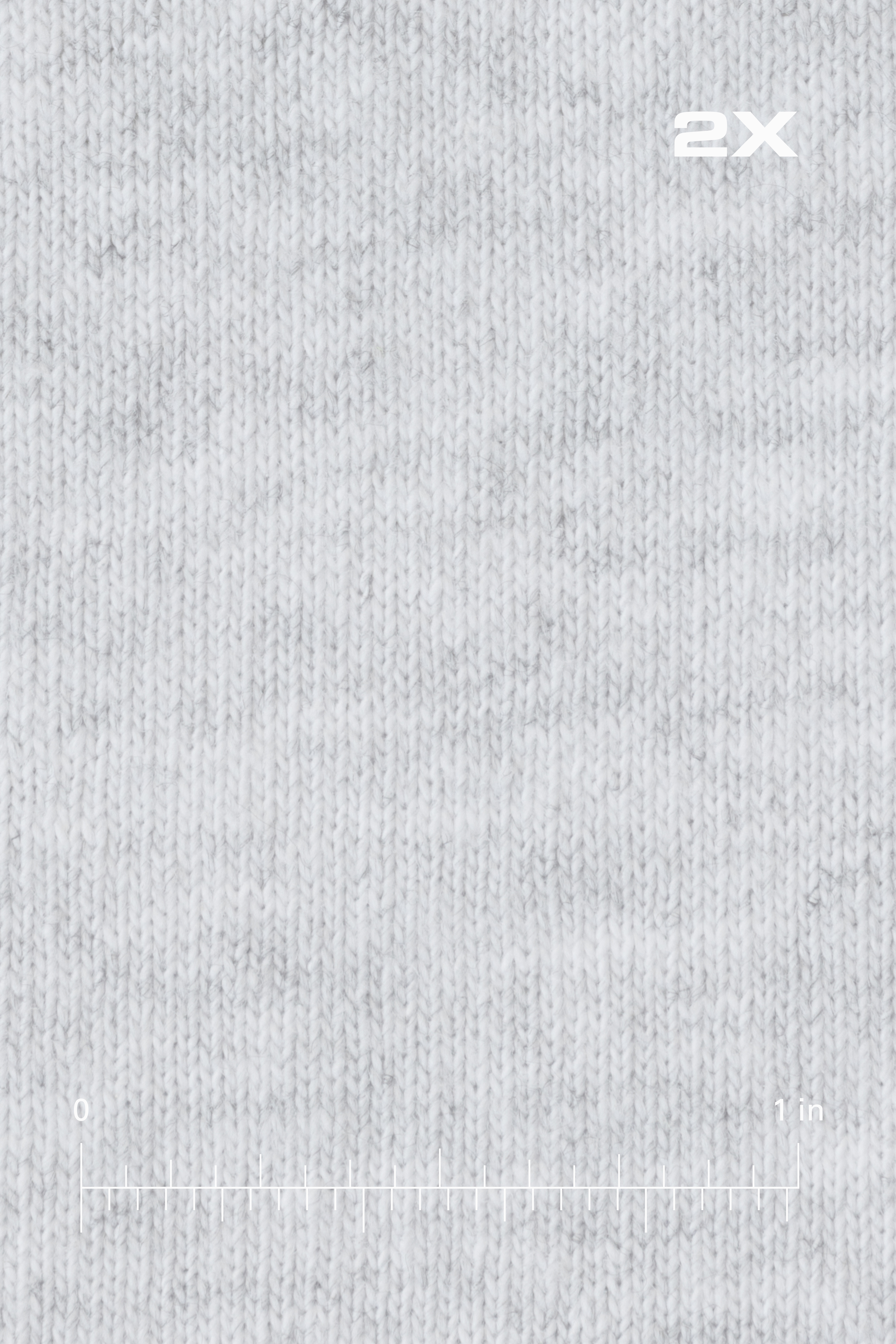 18/1 L/S OVERSIZED MOCK 1