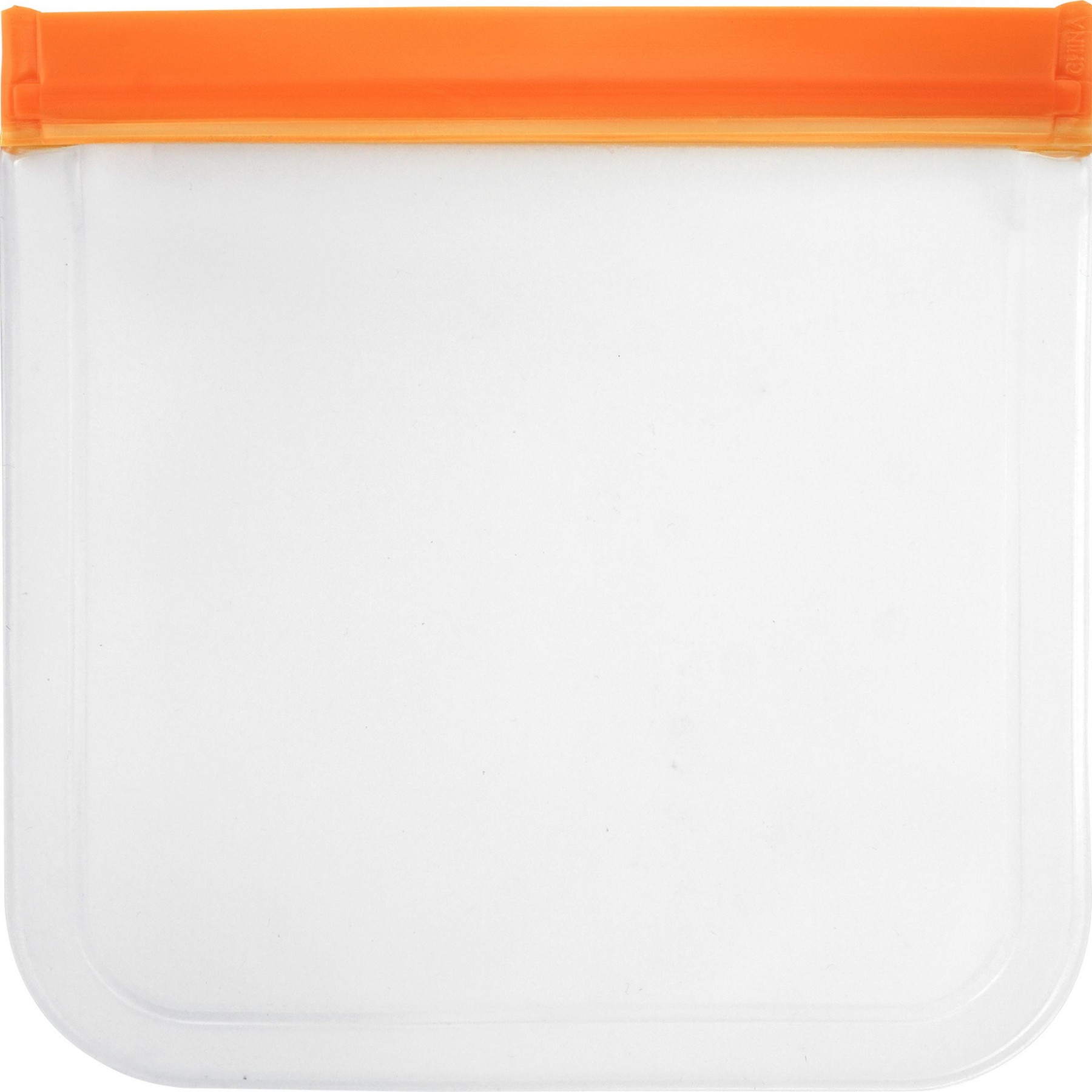 Reusable Sandwich Bag 5