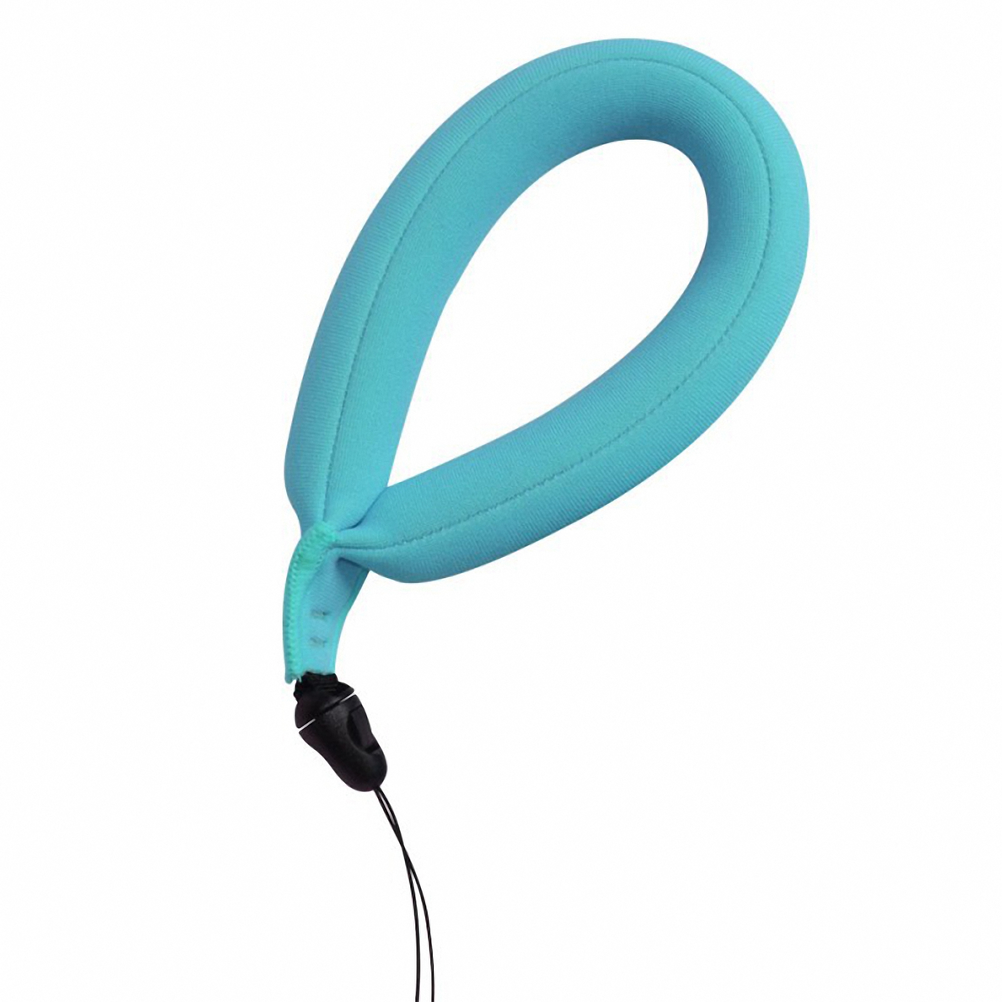 Floating Camera Wrist Strap 5