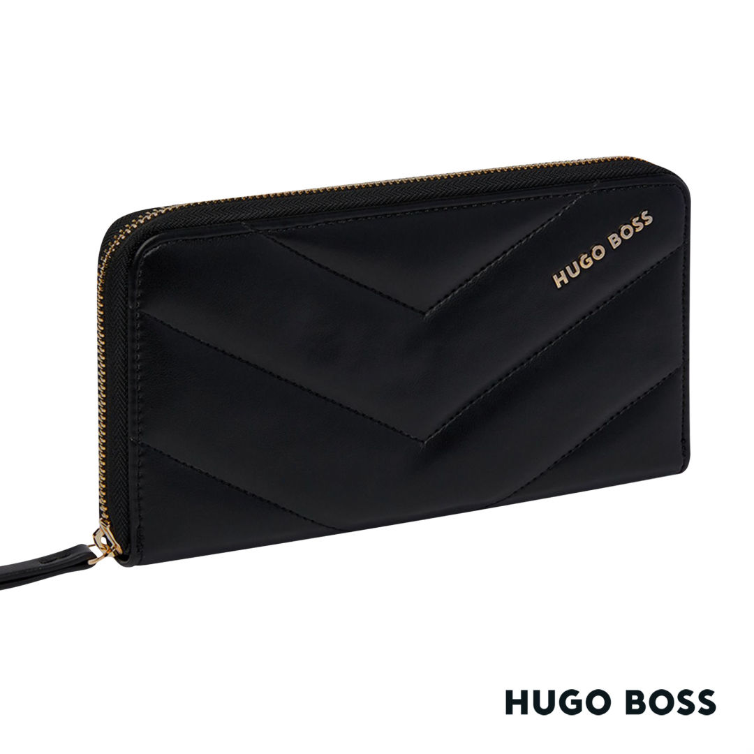 Hugo Boss® Triga Organizer 1