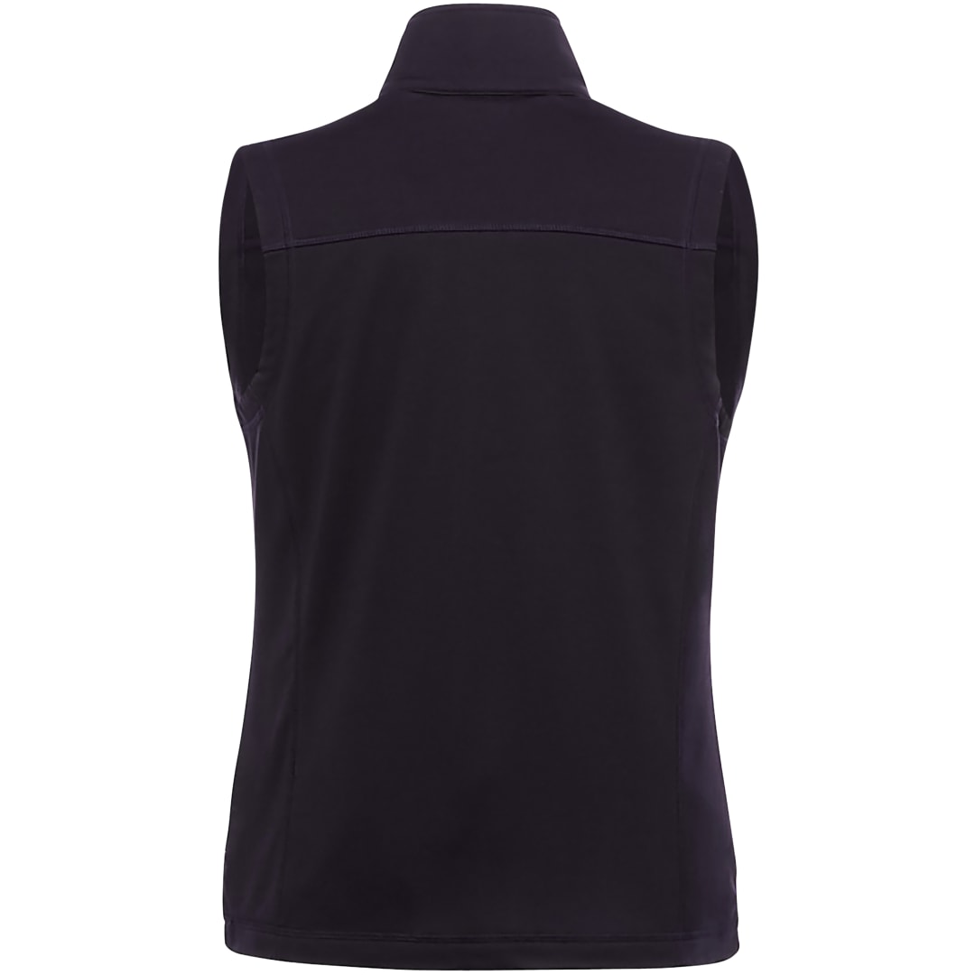 Women's BOYCE Knit Vest 78