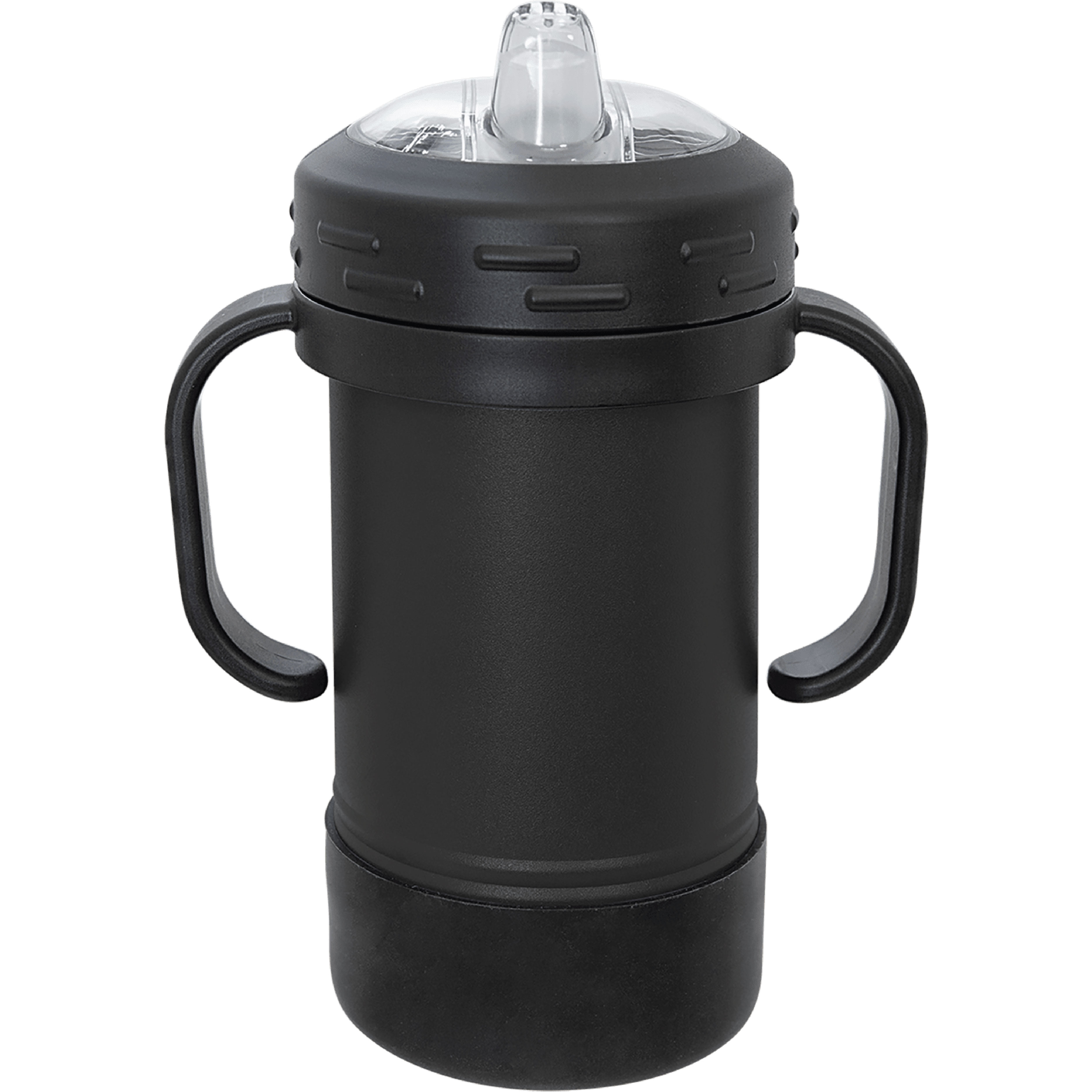 Polar Camel 10oz. Sippy Cup 30