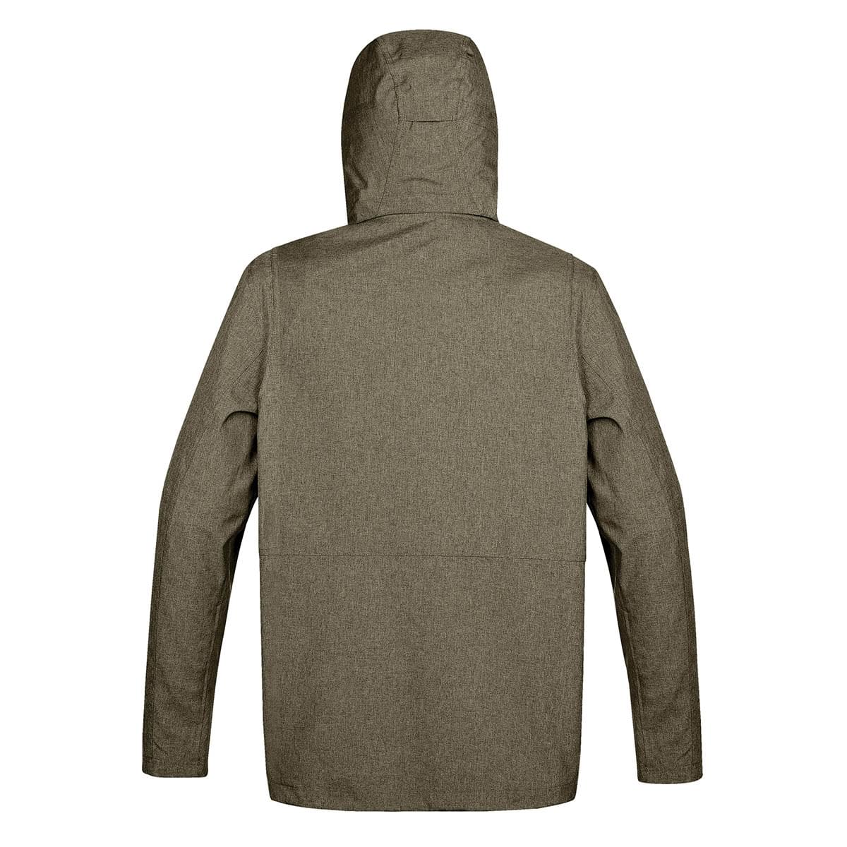 Stormtech Men's Waterford Jacket 1