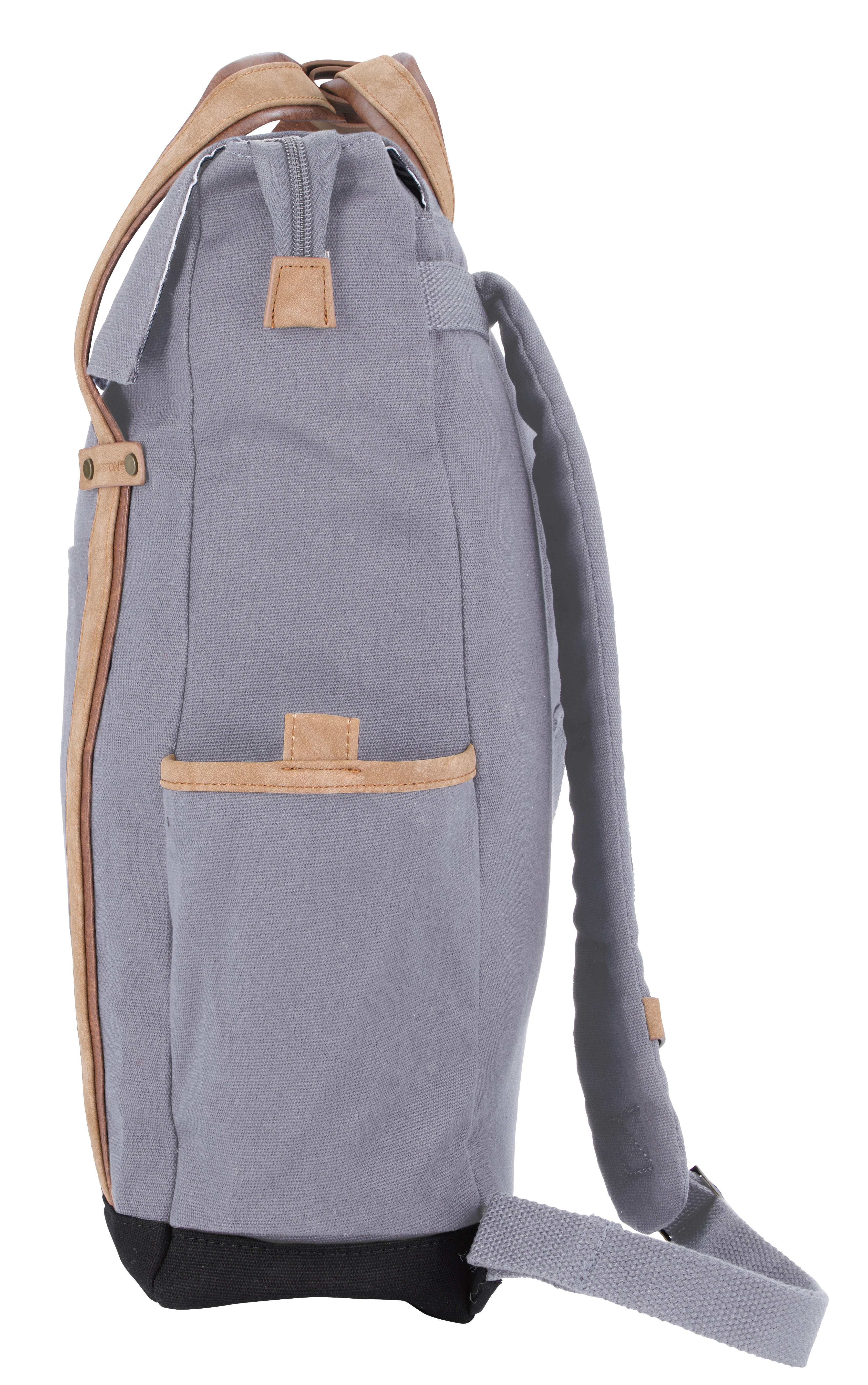 KAPSTON® San Marco Backpack 10