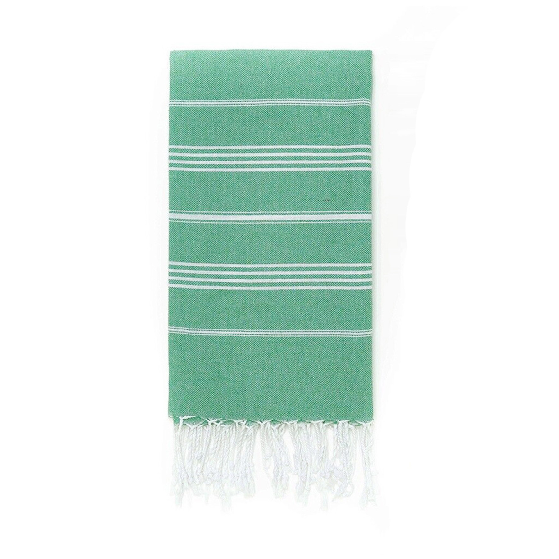 Sand Free Quick Dry Extra Large Light Travel Towel 9