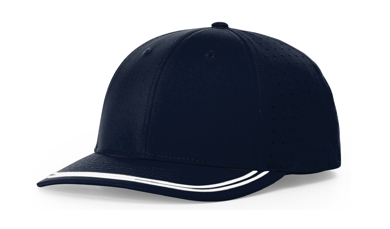Ignite LT Performance Cap 1