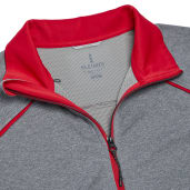 Men's TAMARACK Full Zip Jacket 52