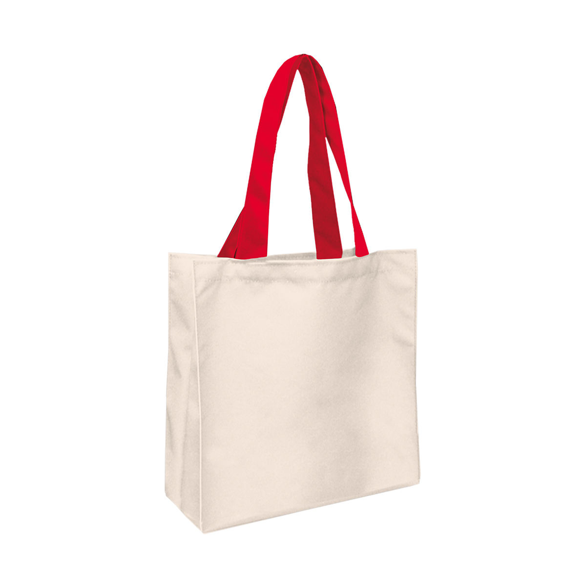 Sublime Series Tote Bag 6