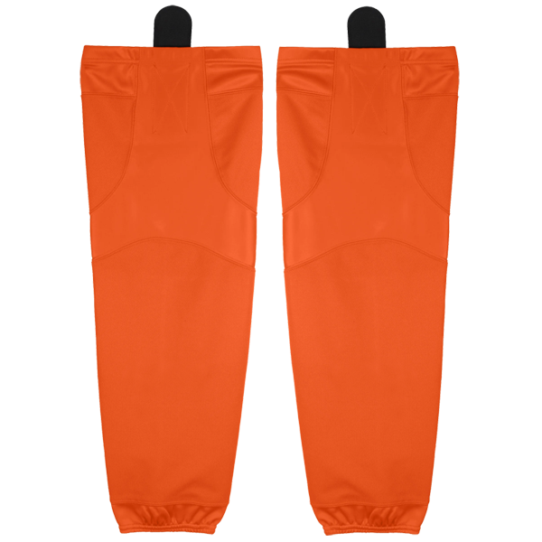 Pro Mesh Hockey Sox 5