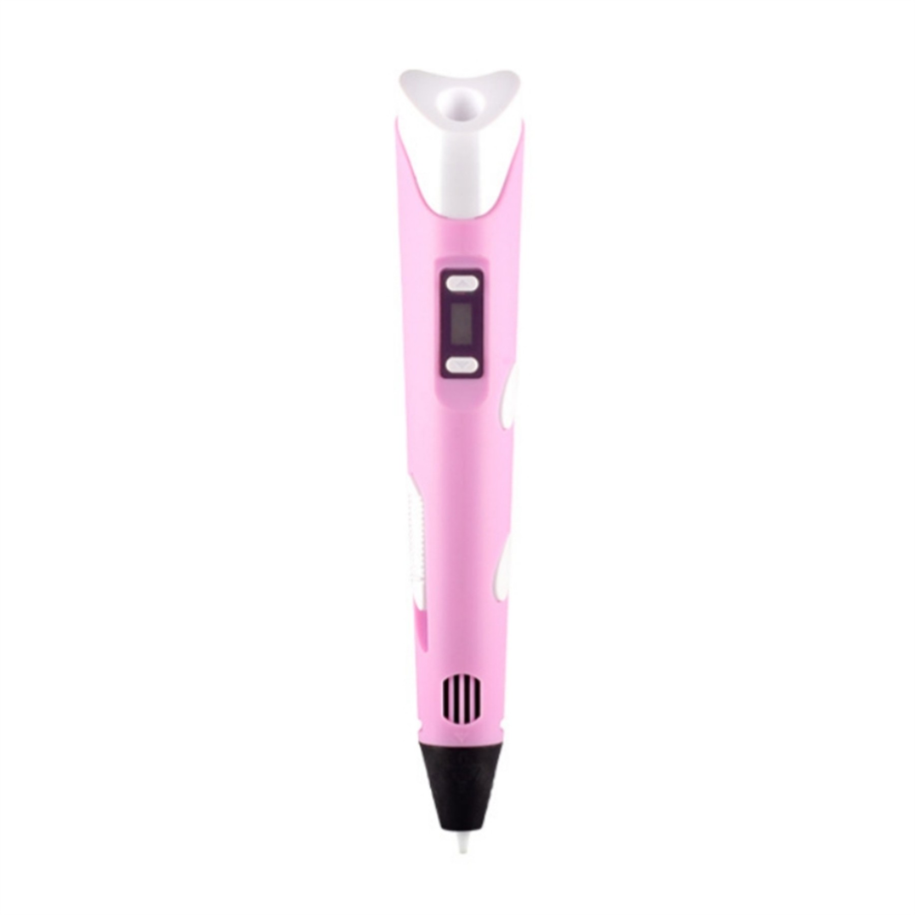 3D Printing Pen 6