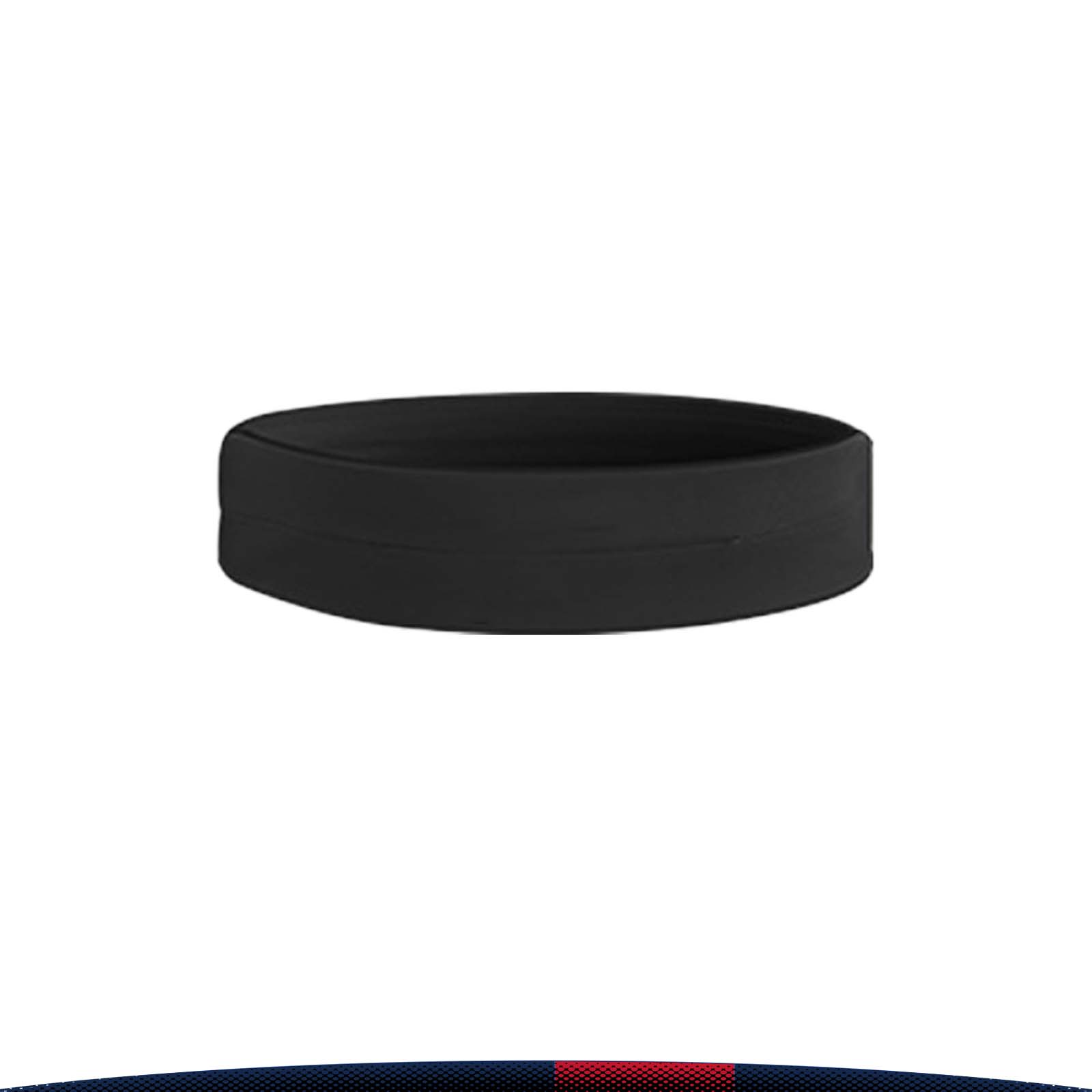 Classic Running Belt 11