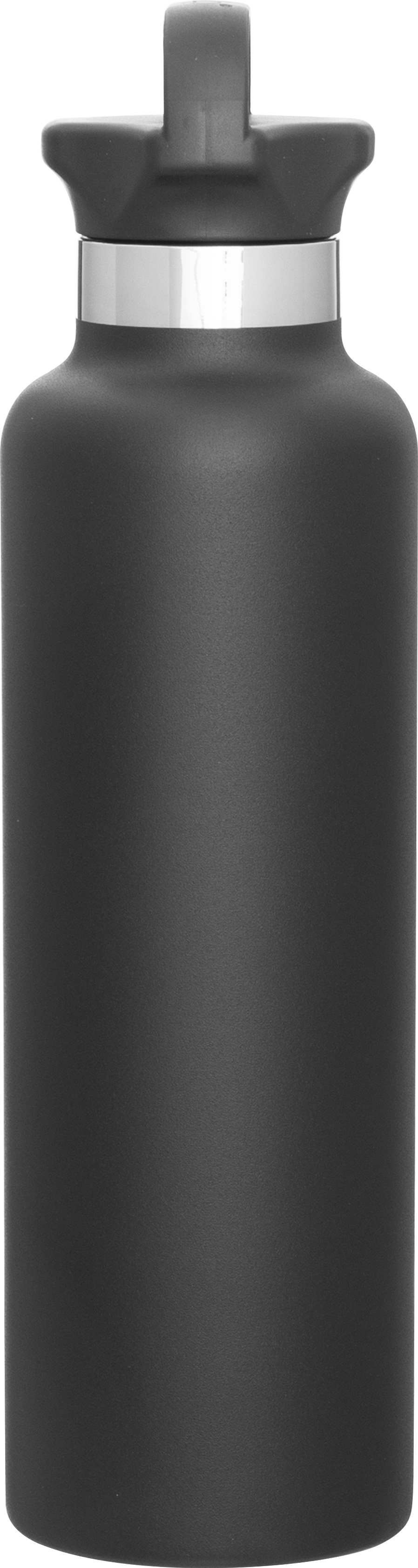 24 oz h2go ascent - powder 21