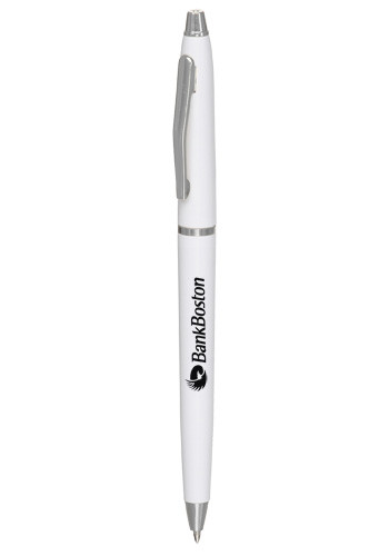 The Langham Ballpoint Pens 19