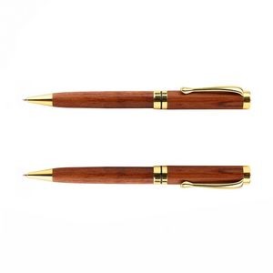 6 In 1 Metal Tool Pen With Carabiner 4