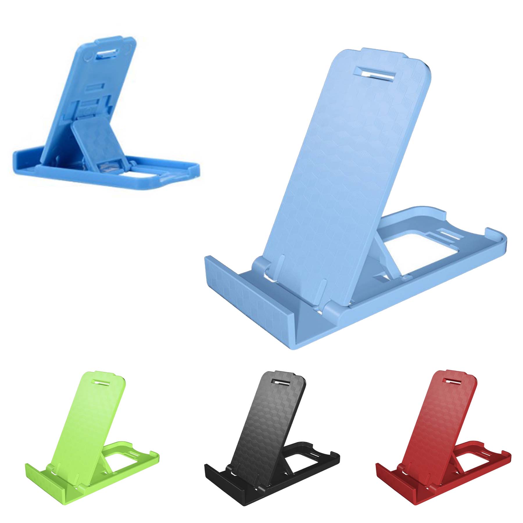 Adjustable Phone Stand 2