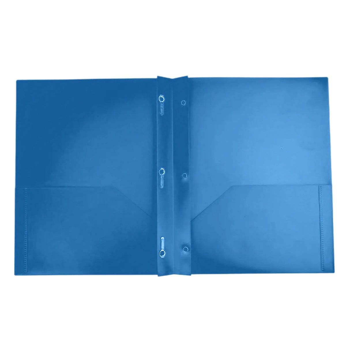 Plastic Paperwork Holder for School 5