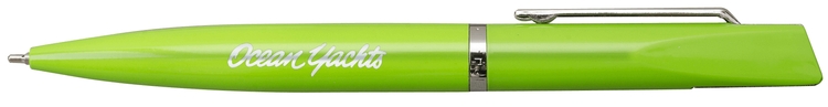 Carmelo® Pen 6