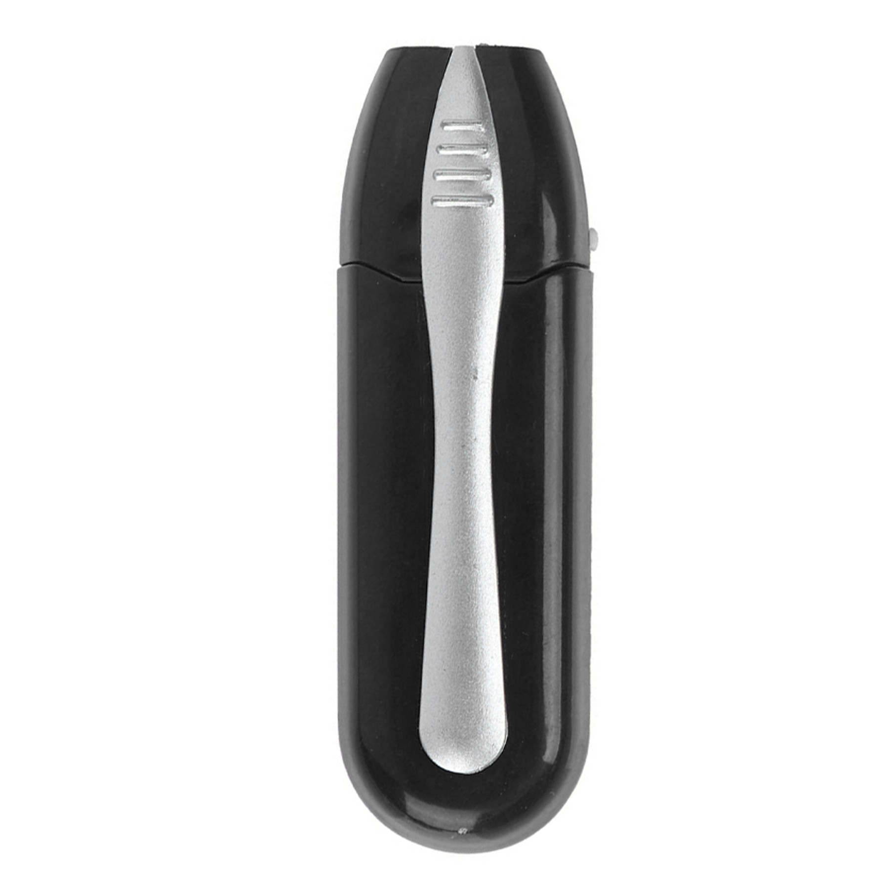 Eye Glasses Cleaning Brush 6