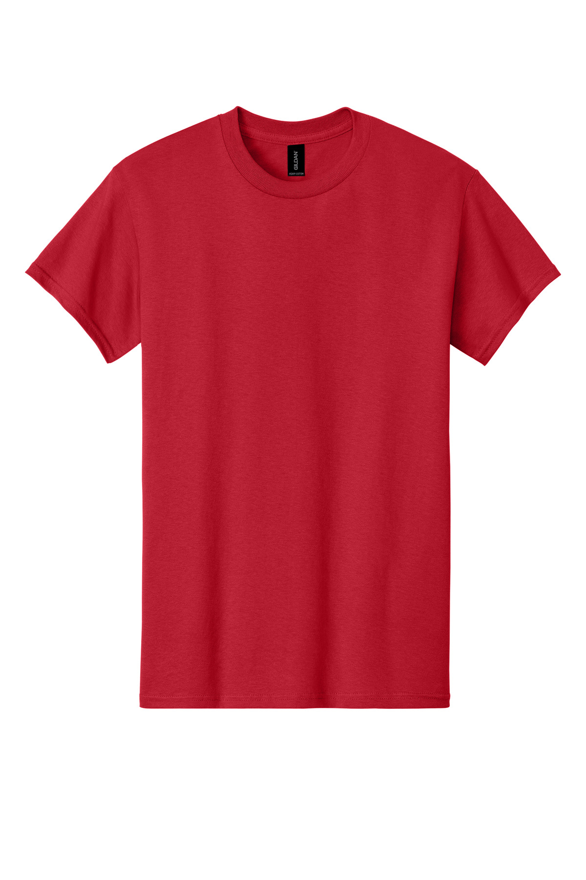 Gildan® Adult Heavy Cotton™ T-Shirt 339