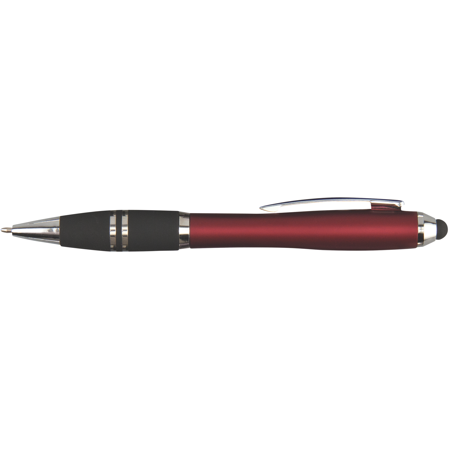Iwrite Twist Action Stylus Pen 2