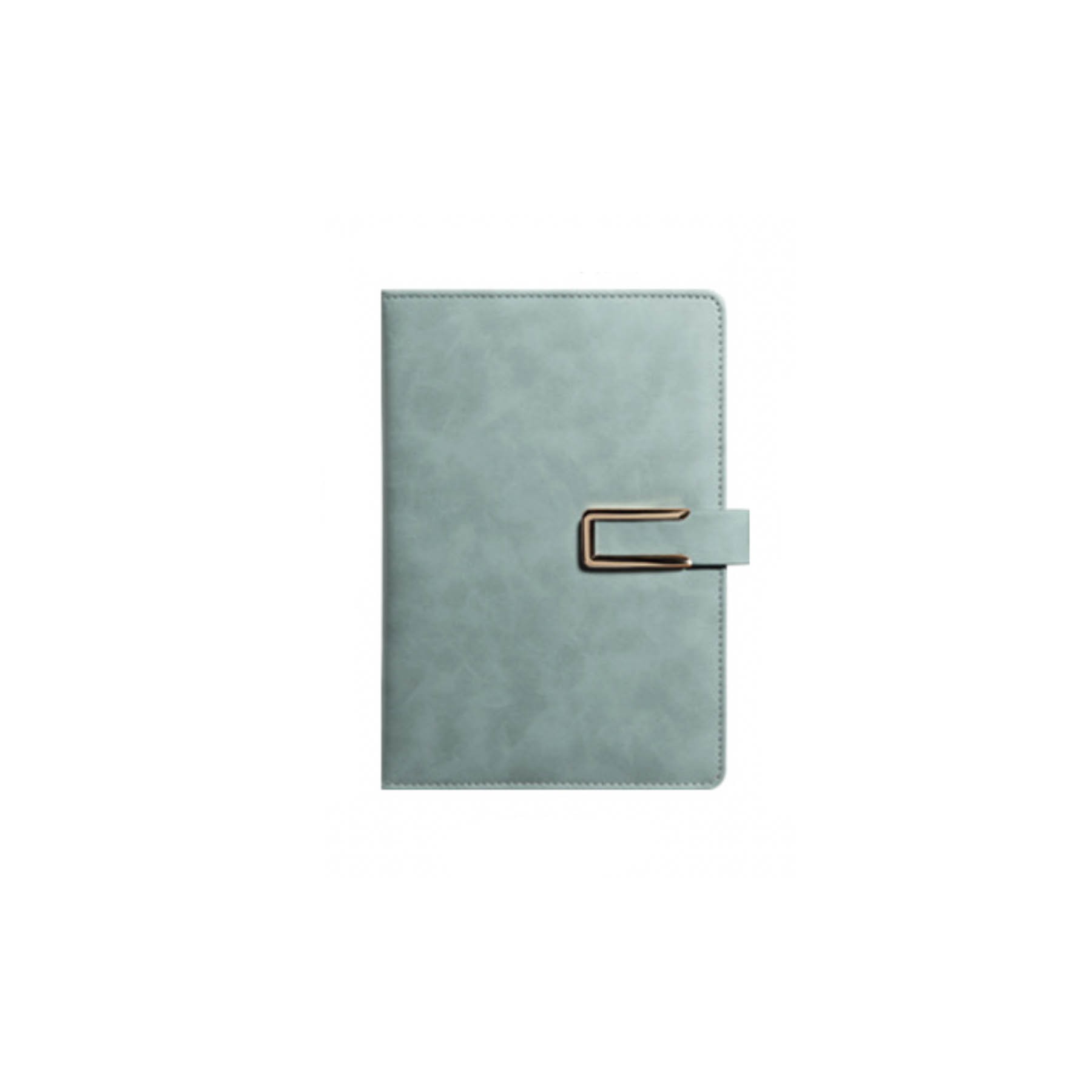 Journal Notebook 7
