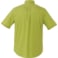 Men's COLTER Short Sleeve Shirt 130