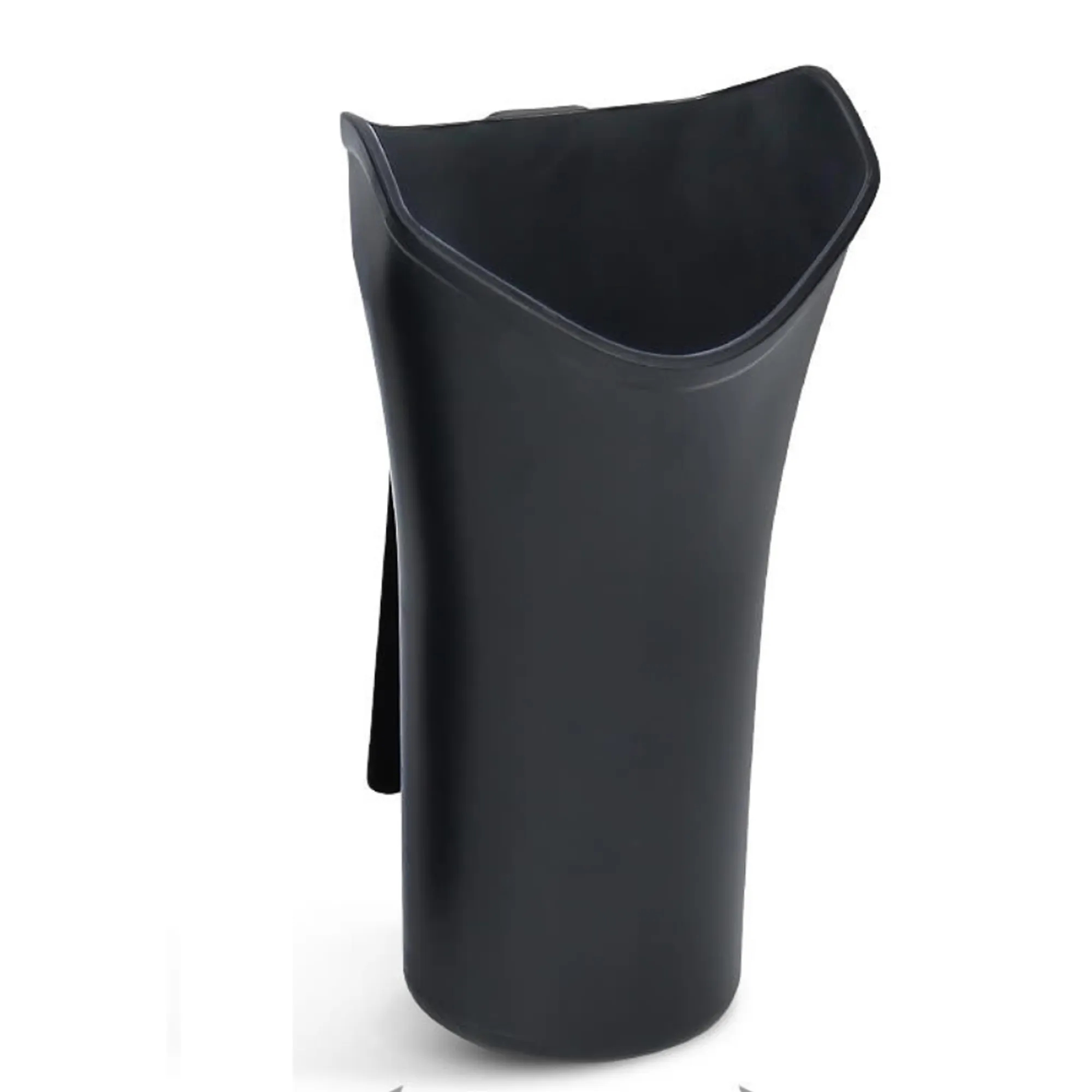 Multi Functional Umbrella Holder in the Car 4