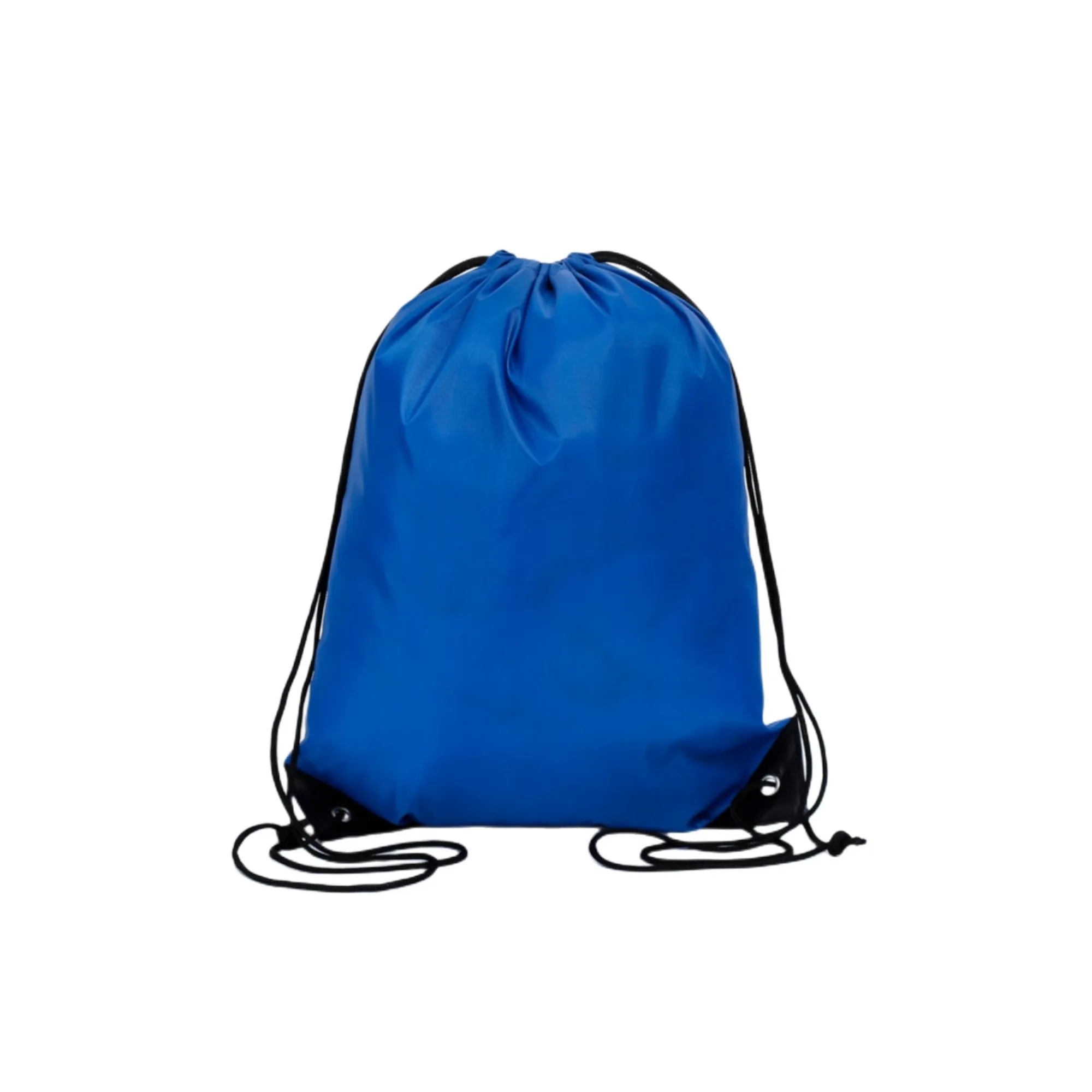 210D Polyester Drawstring Bag 7