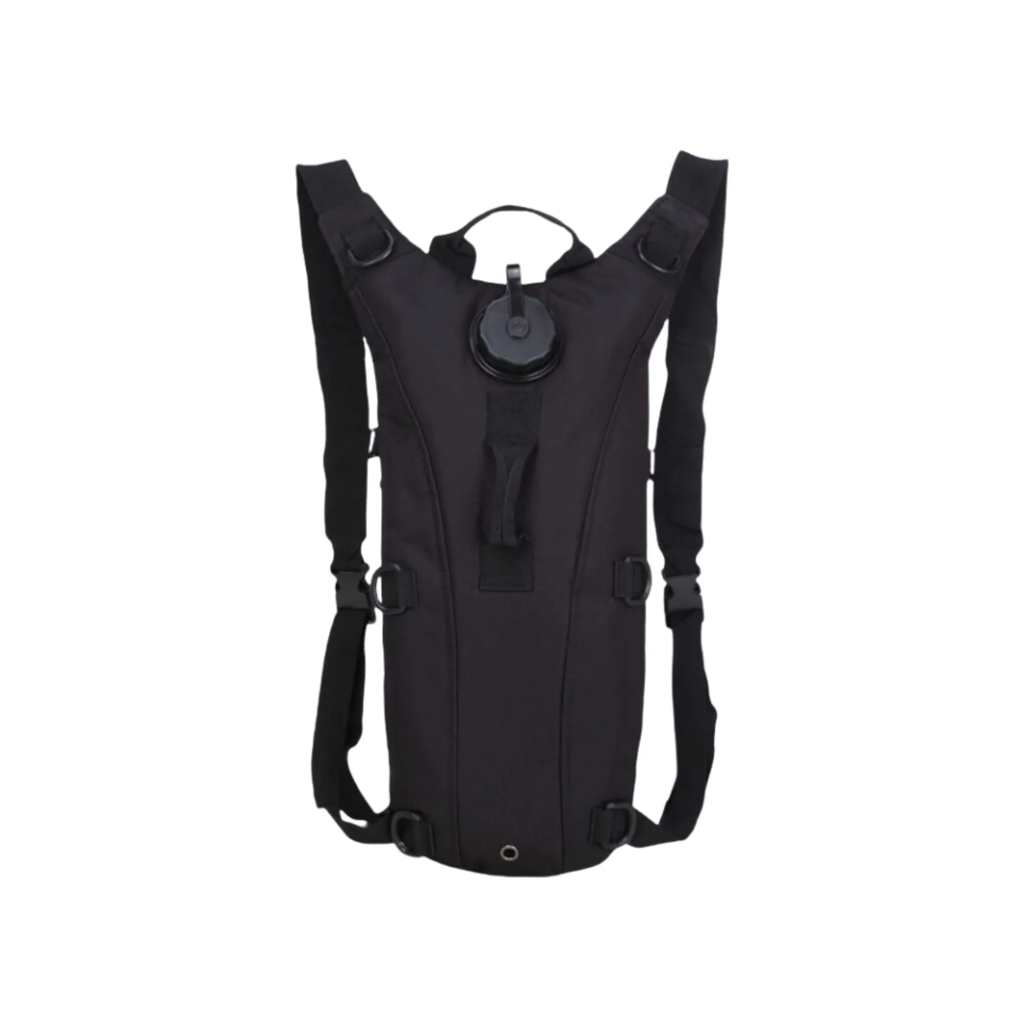 Large Capacity Cycling Travel Hiking Backpack 3