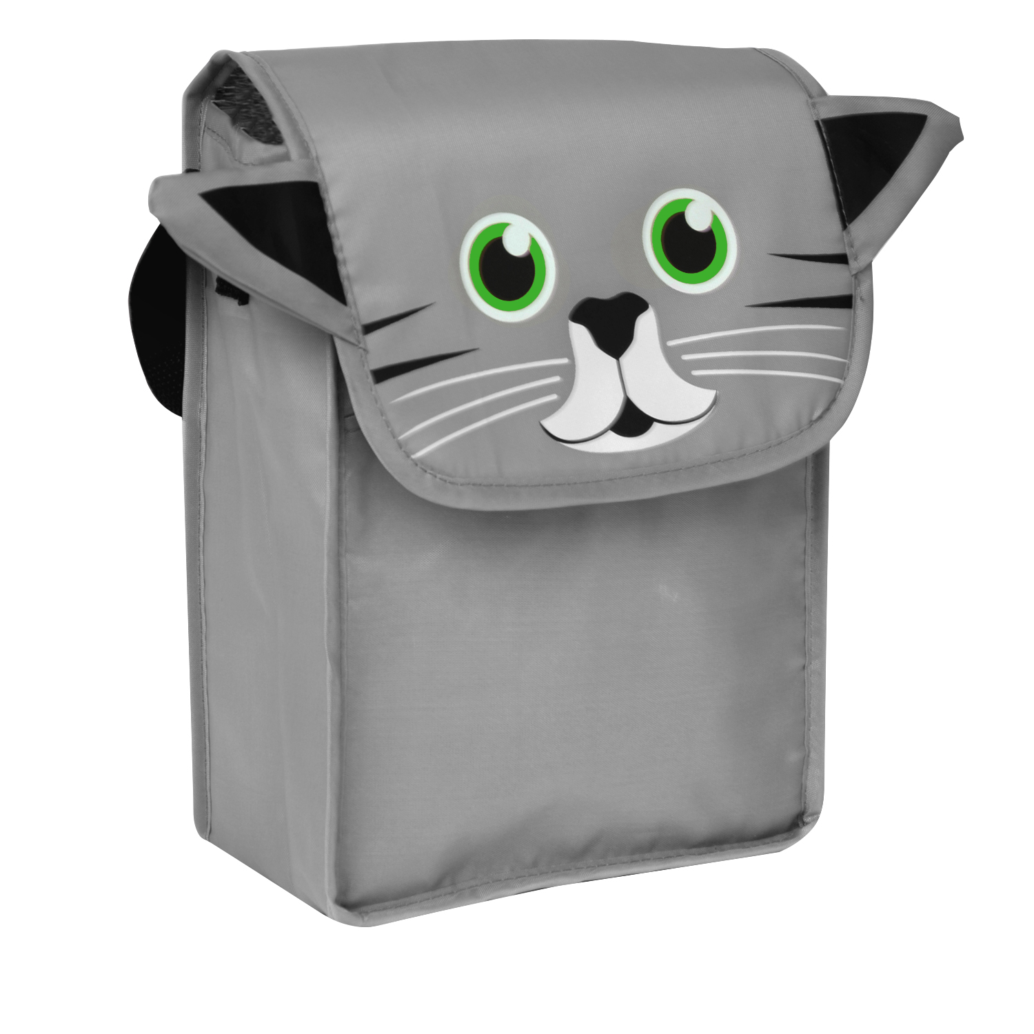 Paws N Claws® Lunch Bag 37