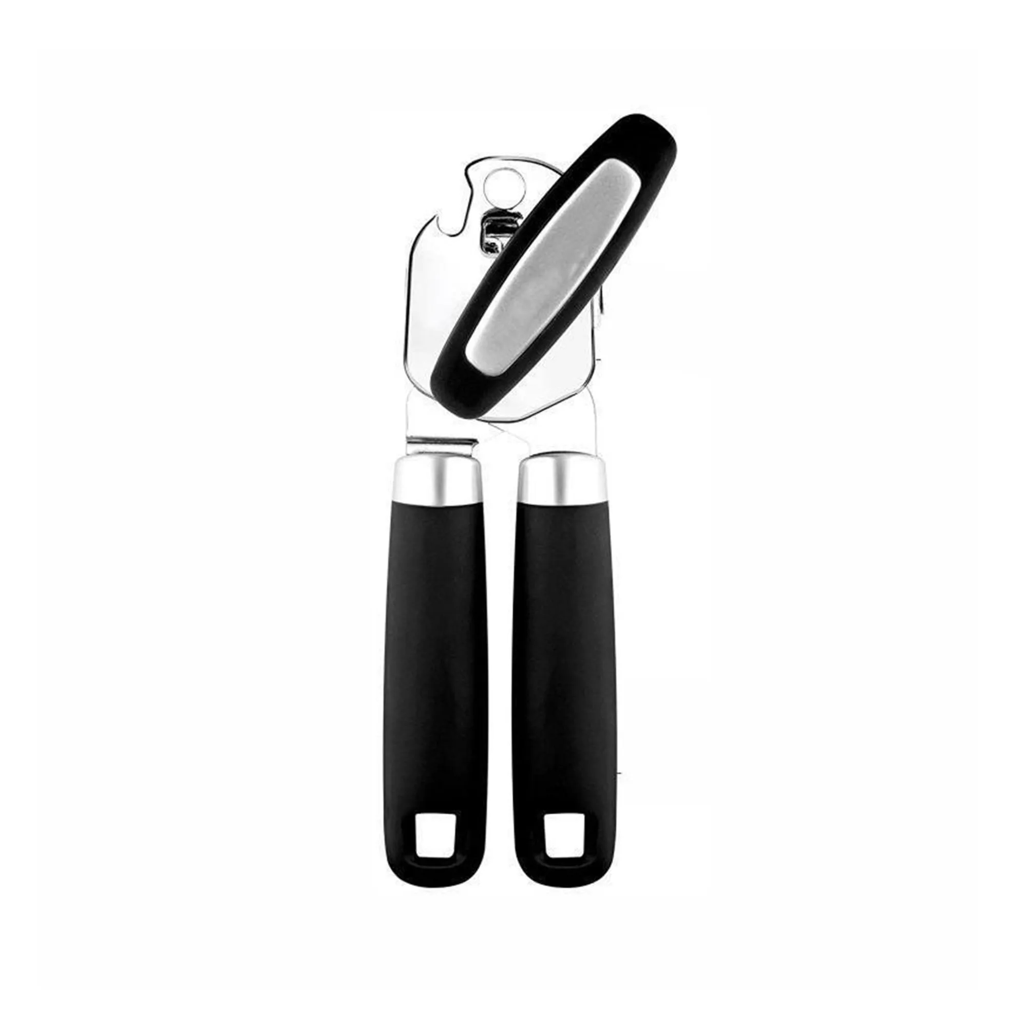 Manual Hand Held Can Opener 2