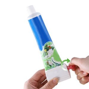 Toothpaste Squeezer 20