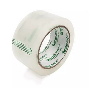 Bopp Packing Tape 1