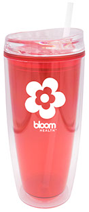 20 Oz. Sprint Tumbler-Closeout 3