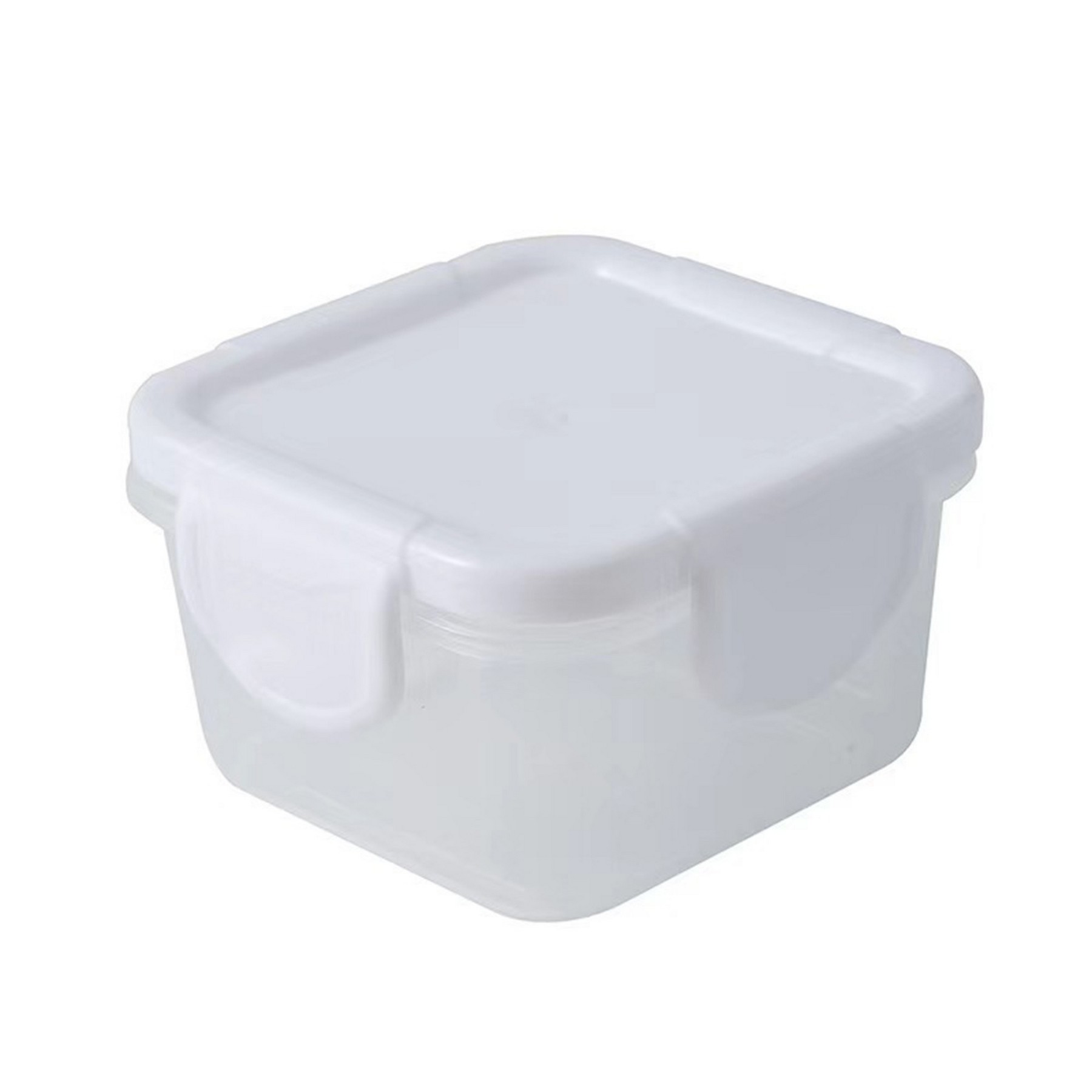 Reusable Food Storage Containers 10