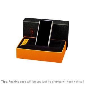 Heat Foil Lighter With Keychain 16
