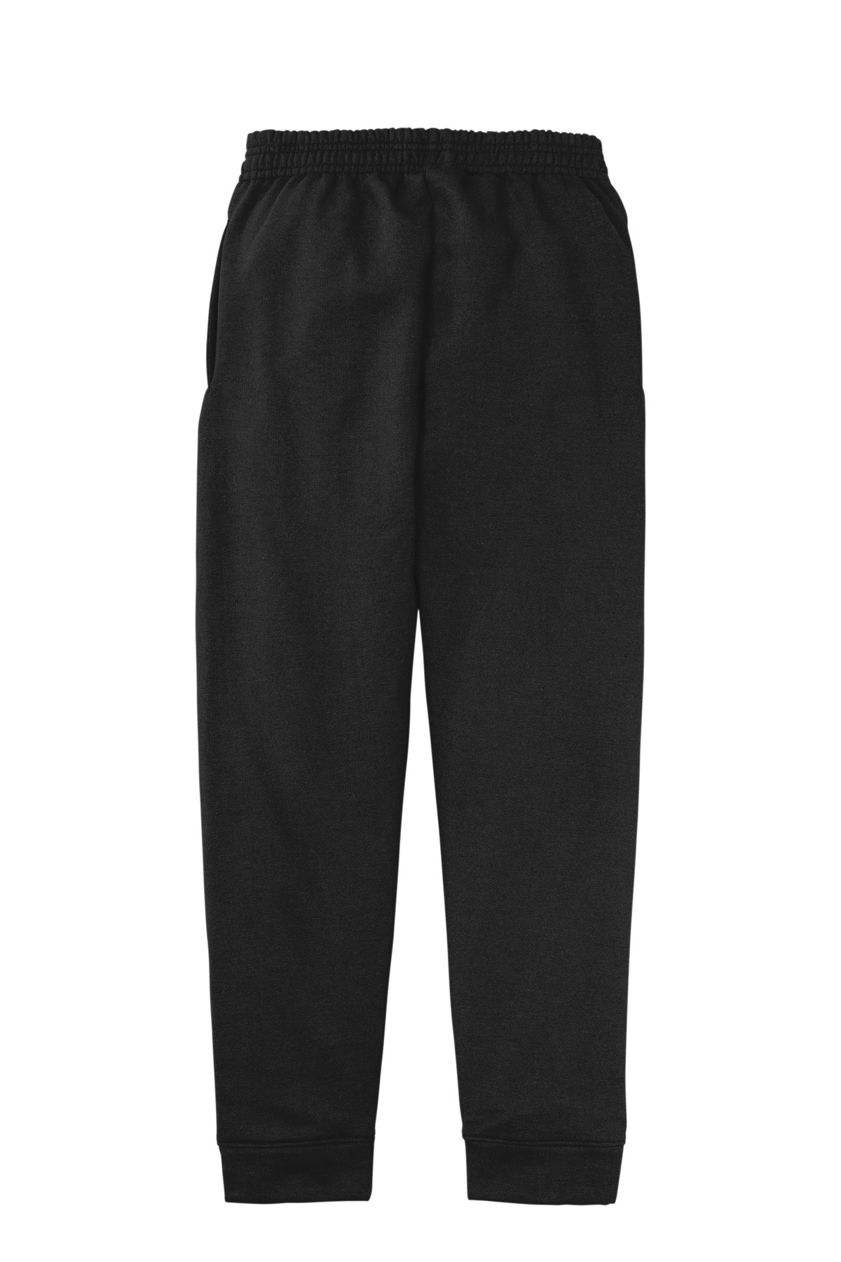 Port & Co Youth Core Fleece Jogger. PC78YJ 29