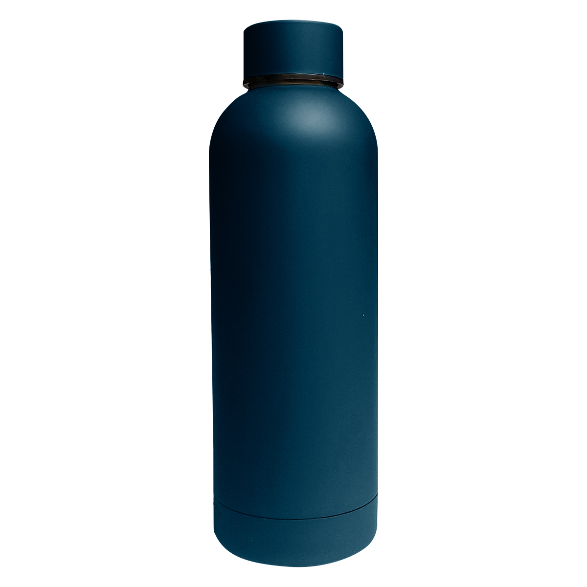 17 Oz. Full Laser Blair Stainless Steel Bottle 5